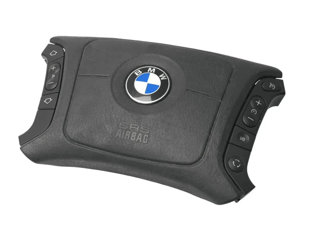 Airbag izquierdo Bmw Serie 5 E39 - Foto 1
