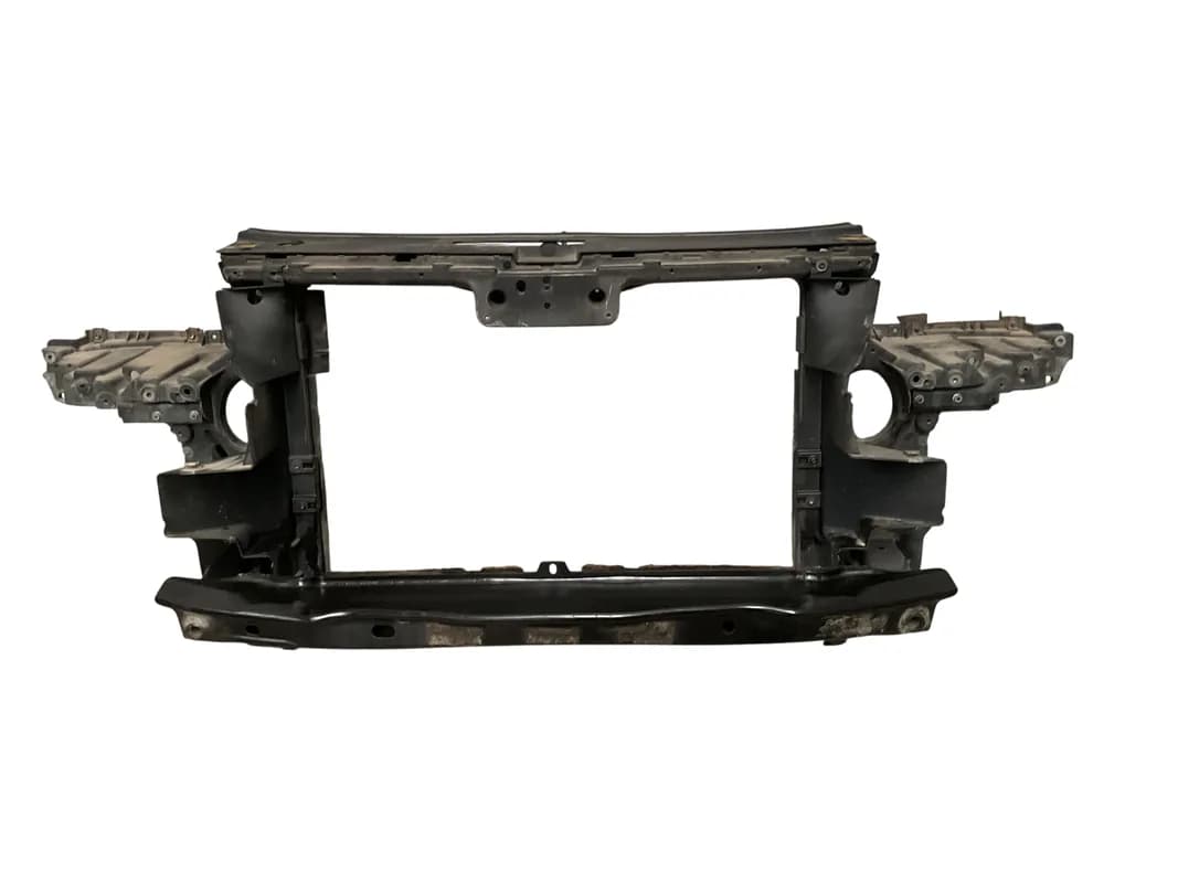 Panel Frontal Porsche Cayenne 2003-2010 - Foto 1