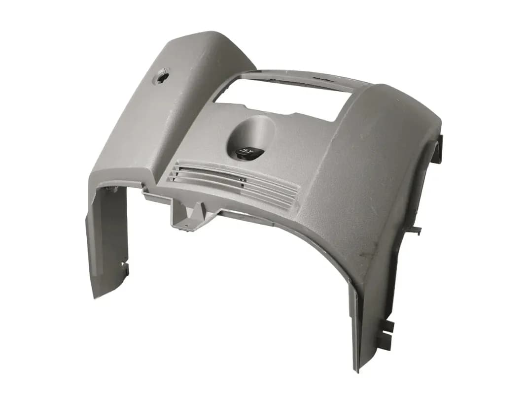 Embellecedor Consola Central Mercedes W906 - Foto 1