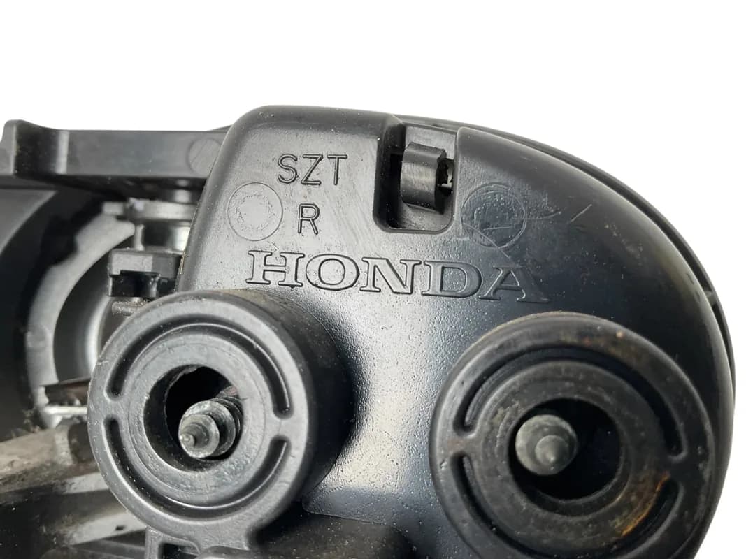 Maneta puerta dcha Honda CR-Z 12-16 - Foto 3