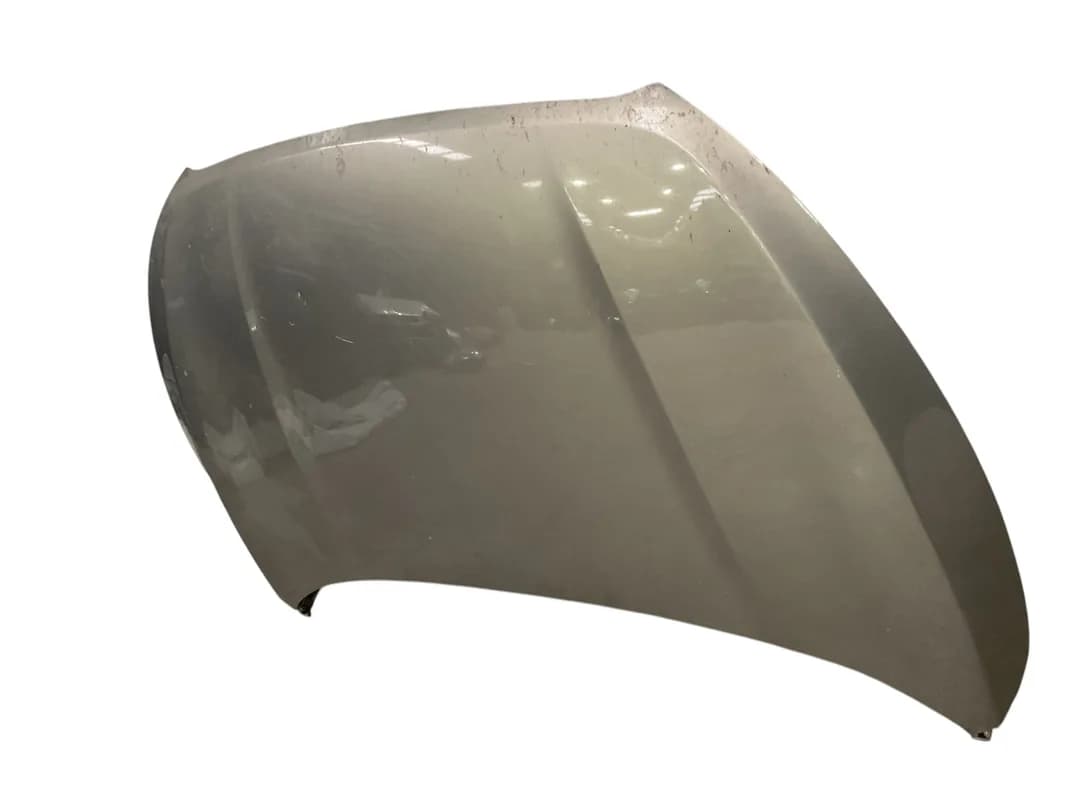 Capot HYUNDAI IX35 06-14 - Foto 3