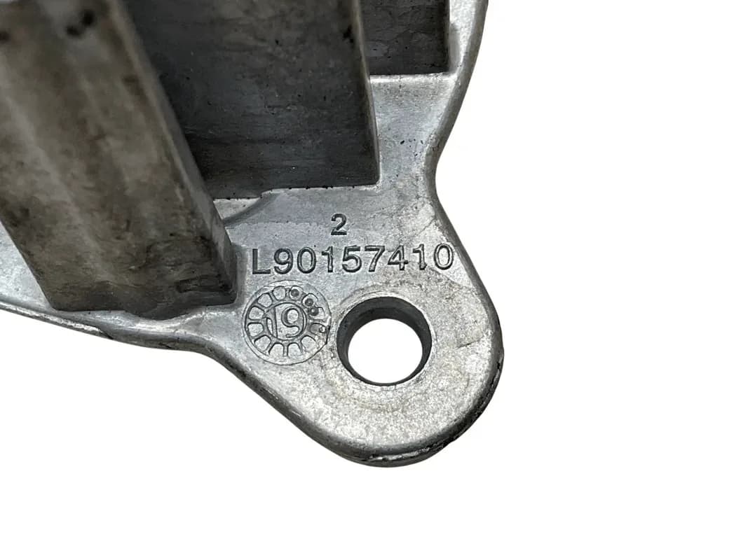 Centralita faro izq Ford Puma 2019-2025 - Foto 6