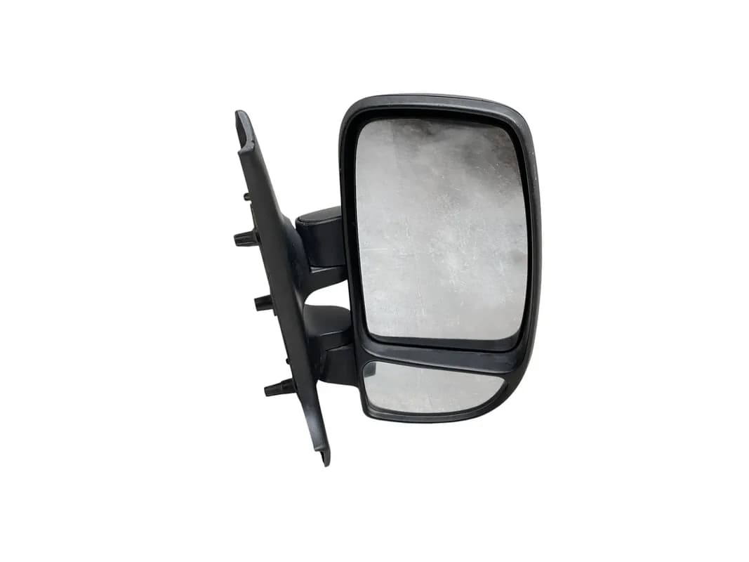 Retrovisor dcho Renualt opel 98-10 - Foto 1