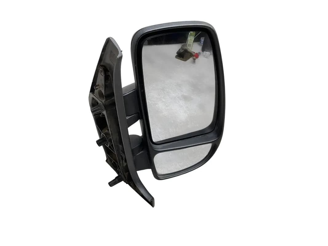 Retrovisor dcho Renualt opel 98-10 - Foto 3
