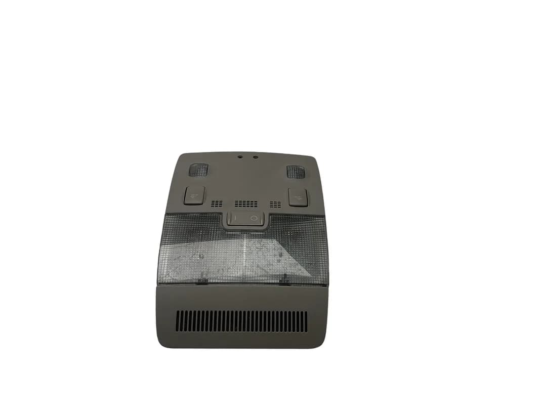 Luz techo interior Audi A4-Exeo 00-13 - Foto 2