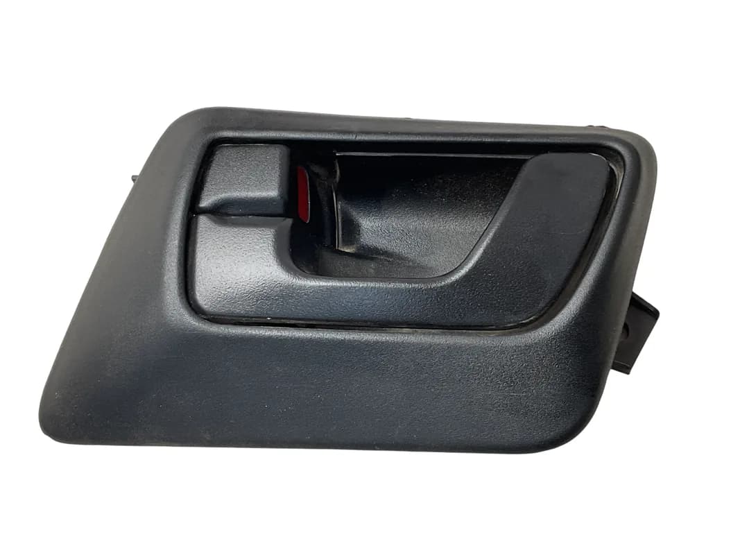 Maneta int tra izq Mitsubishi Pajero Pinin 98-07 - Foto 1