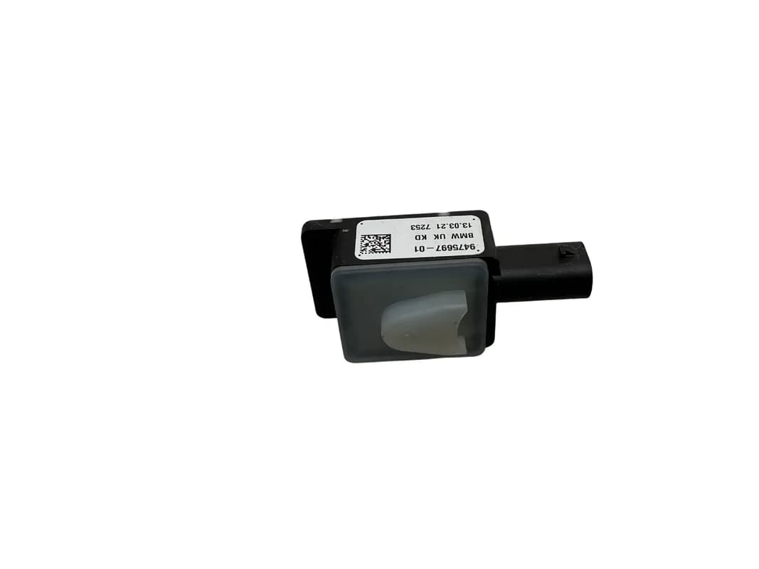 Sensor Impacto Airbag BMW MINI 9475697 - Foto 1