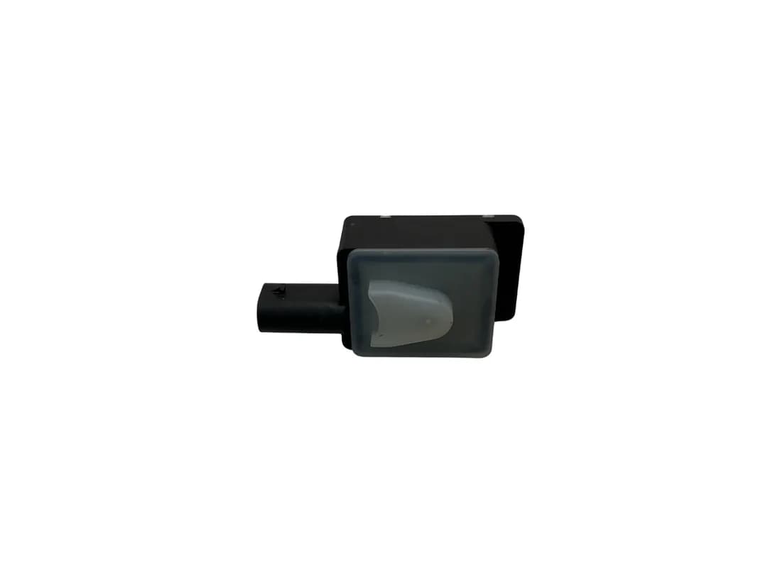 Sensor Impacto Airbag BMW MINI 9475697 - Foto 2