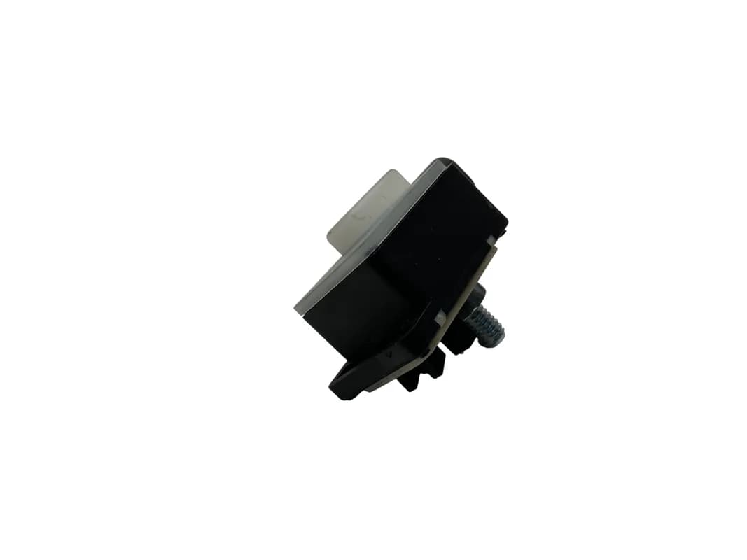Sensor Impacto Airbag BMW MINI 9475697 - Foto 4