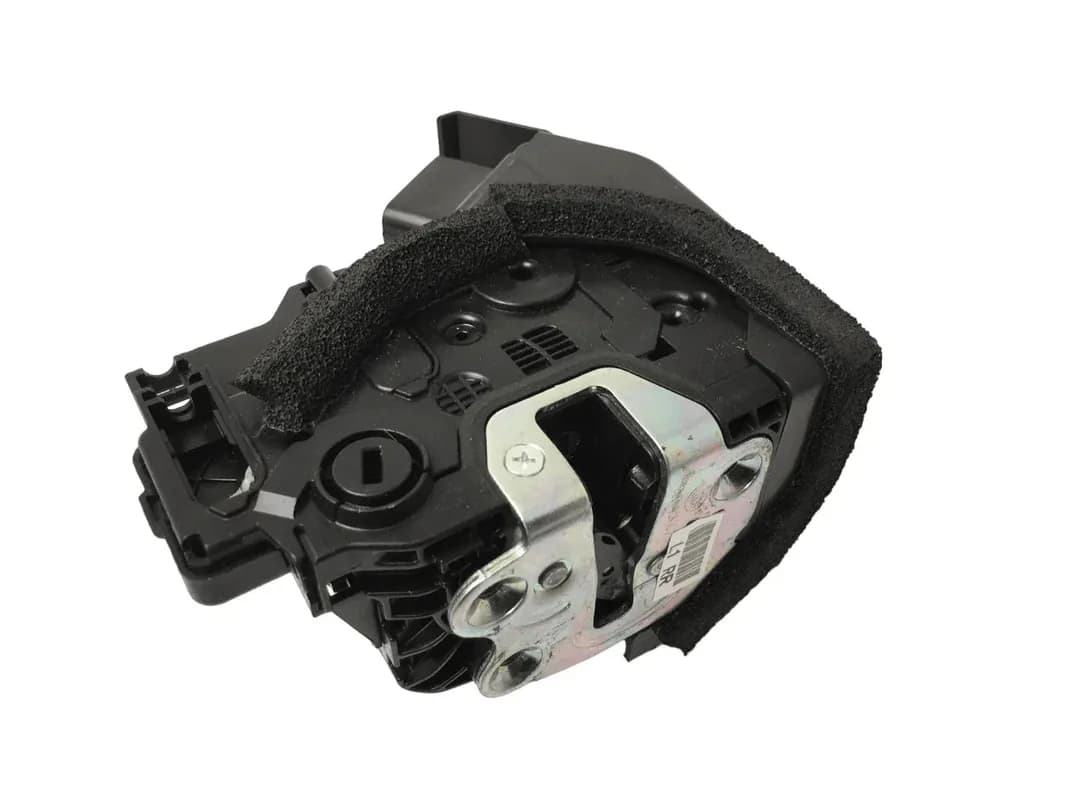 Cerradura tra dcha Kia Rio IV 81420H8010KDQ - Foto 1