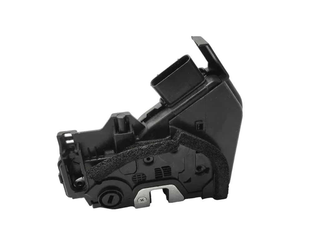 Cerradura tra dcha Kia Rio IV 81420H8010KDQ - Foto 4