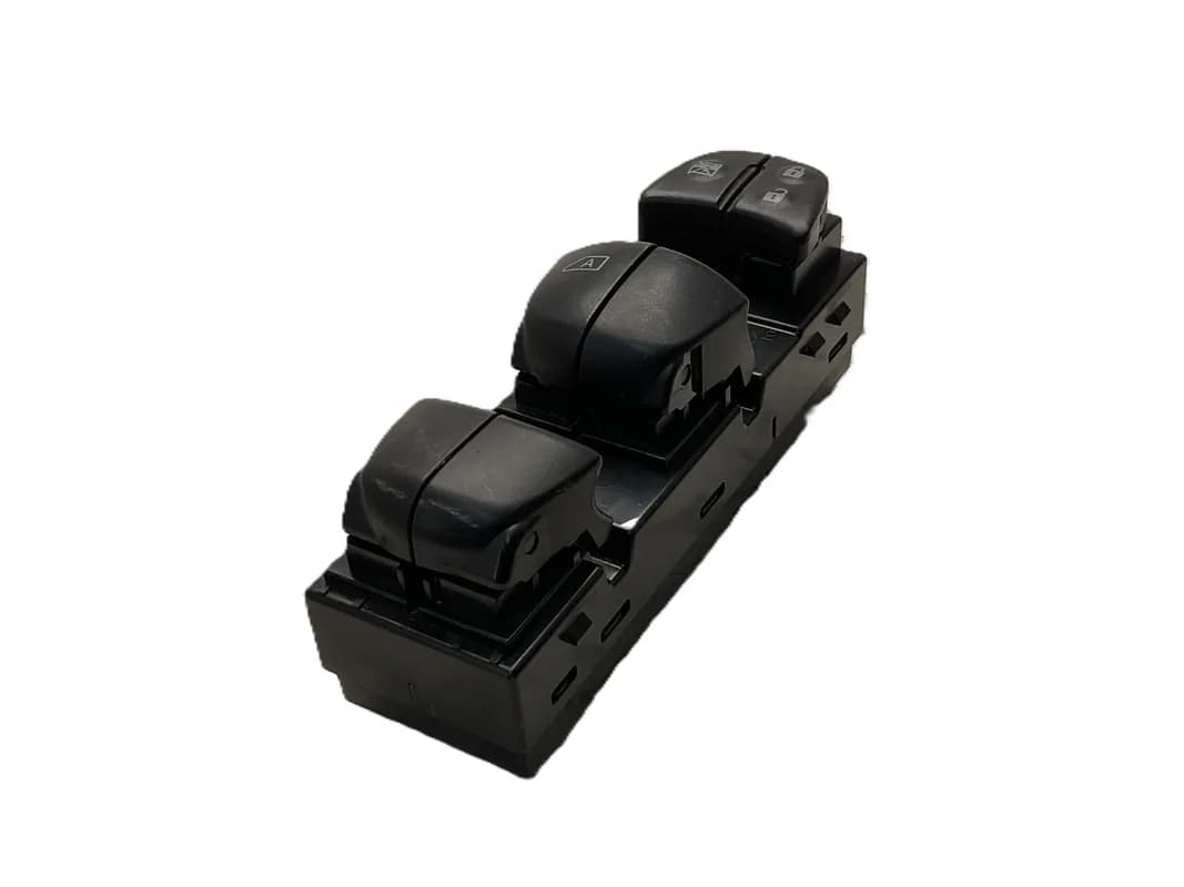 Mando elevalunas del izq Nissan Juke F15  10-17 - Foto 2