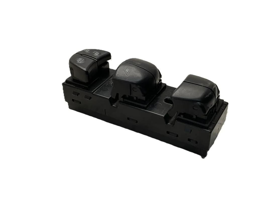 Mando elevalunas del izq Nissan Juke F15  10-17 - Foto 3