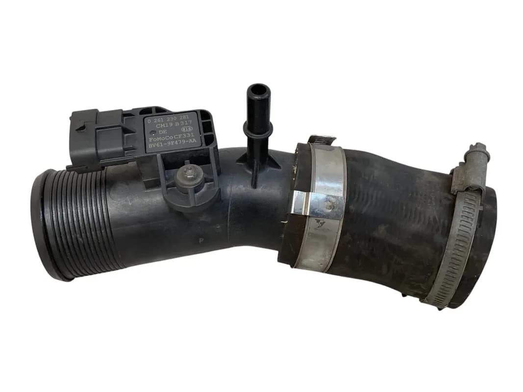 Tubo Admision Ford EK3019770 - Foto 1