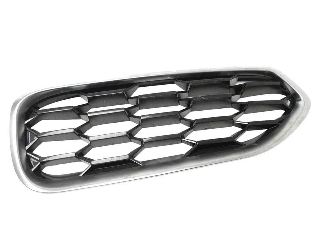 Rejilla izquierda radiador BMW G29 - Foto 1