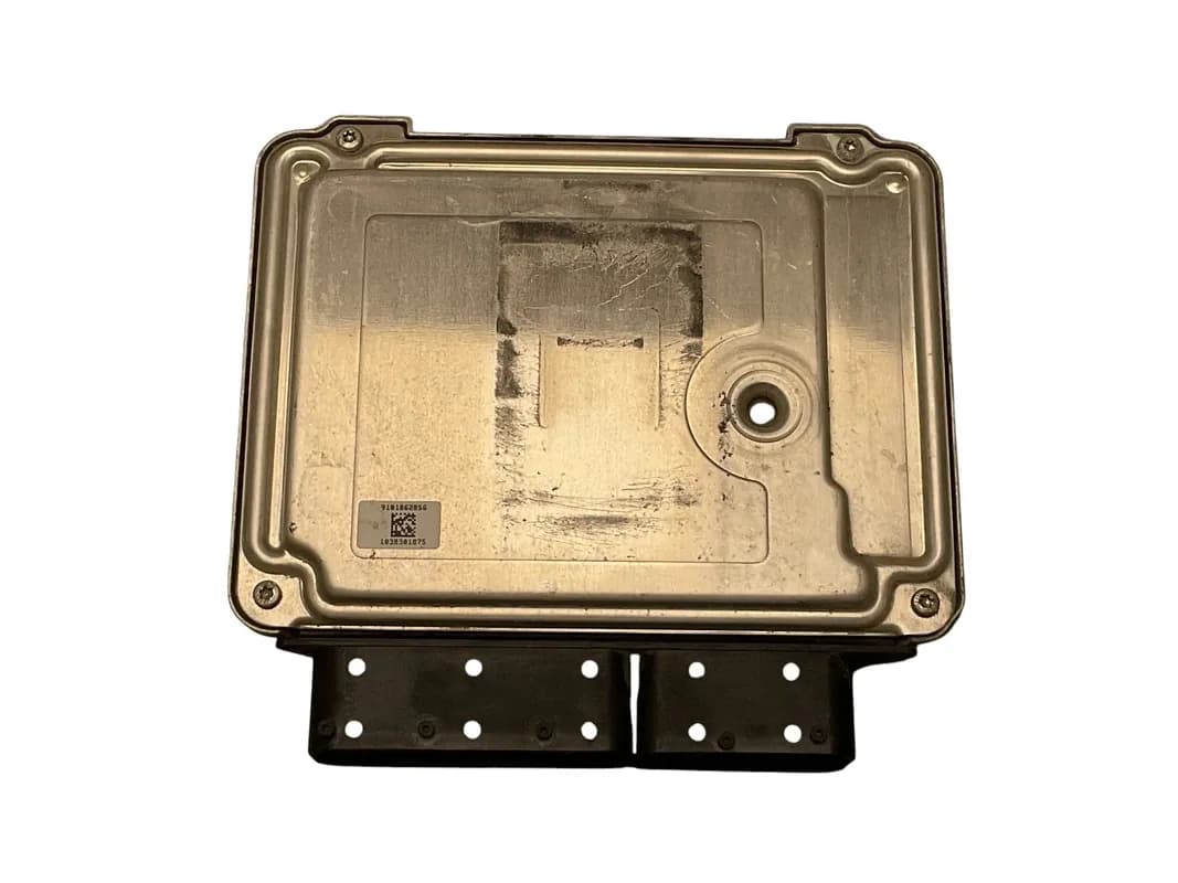 Centralita Motor Antara Captiva 06-18 - Foto 3