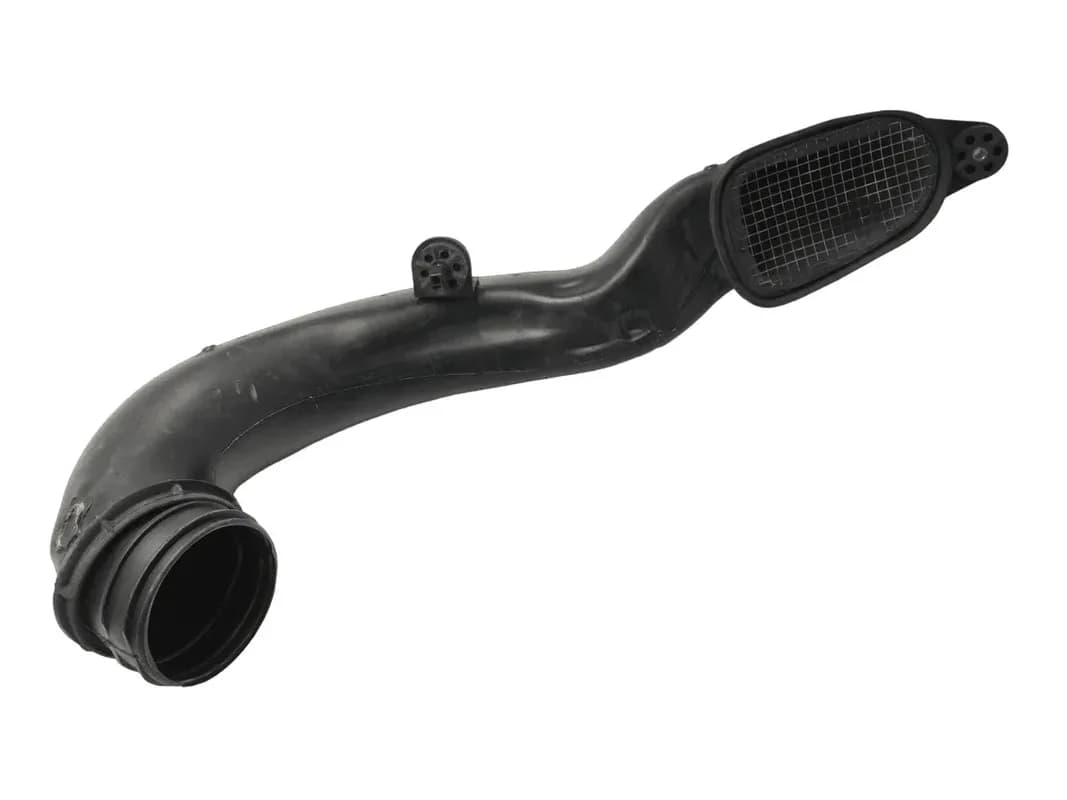 Tubo admisión BMW E39 2247911 - Foto 2