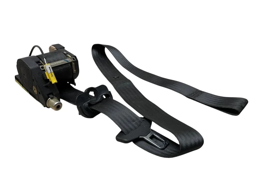 Cinturon del izq Fit Stilo 2001-2008 - Foto 2