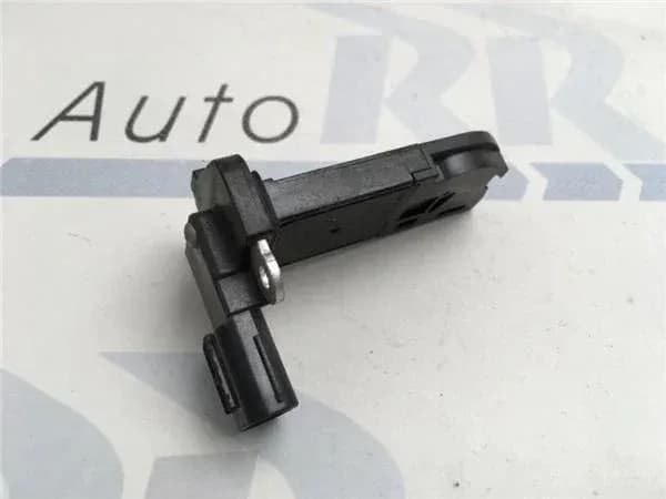 Caudalimetro Toyota 22204-26010 - Foto 1