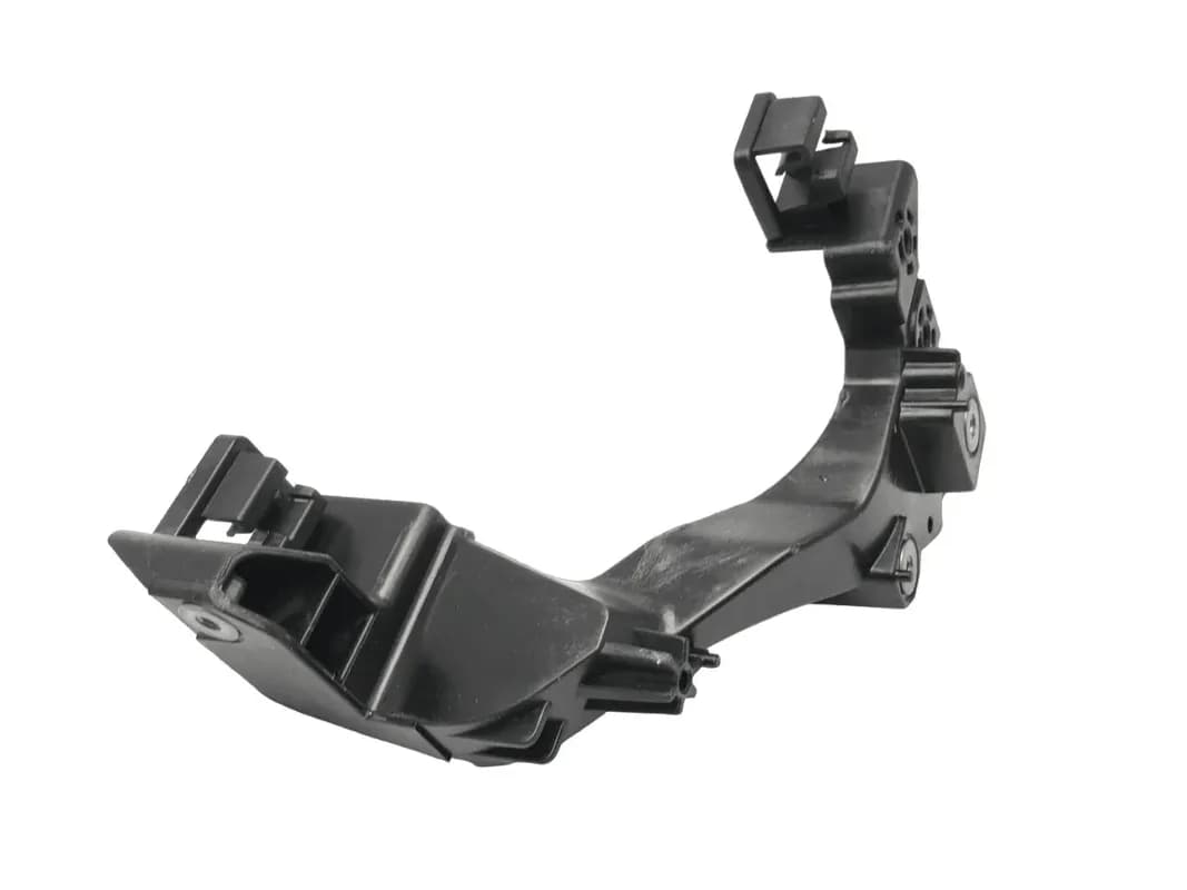 Soporte faro KIA Ceed 2 64166A2000 - Foto 1