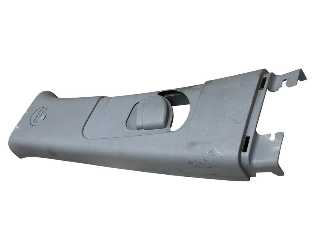 Moldura Pilar B izq Hyundai i30 07-12 - Foto 3