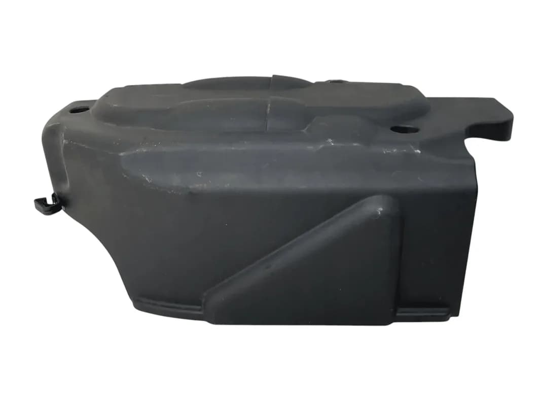 14389710 Tapa Motor BMW 320D - Foto 1