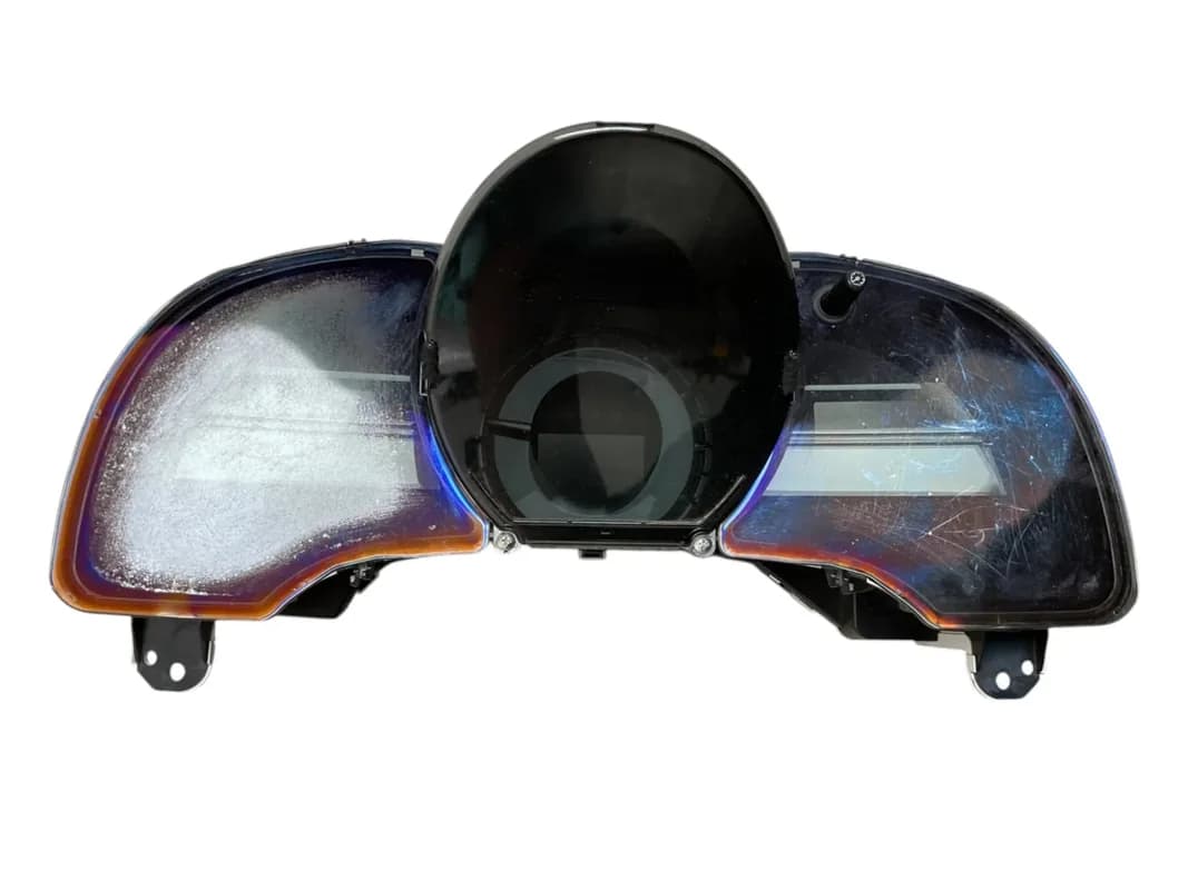 Cuadro Instrumentos Honda CR-Z 2010-2016 - Foto 1
