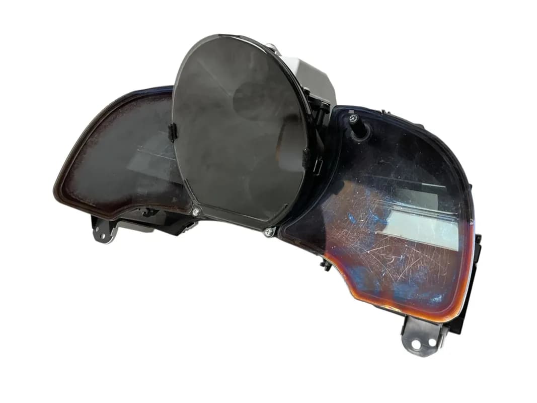 Cuadro Instrumentos Honda CR-Z 2010-2016 - Foto 2