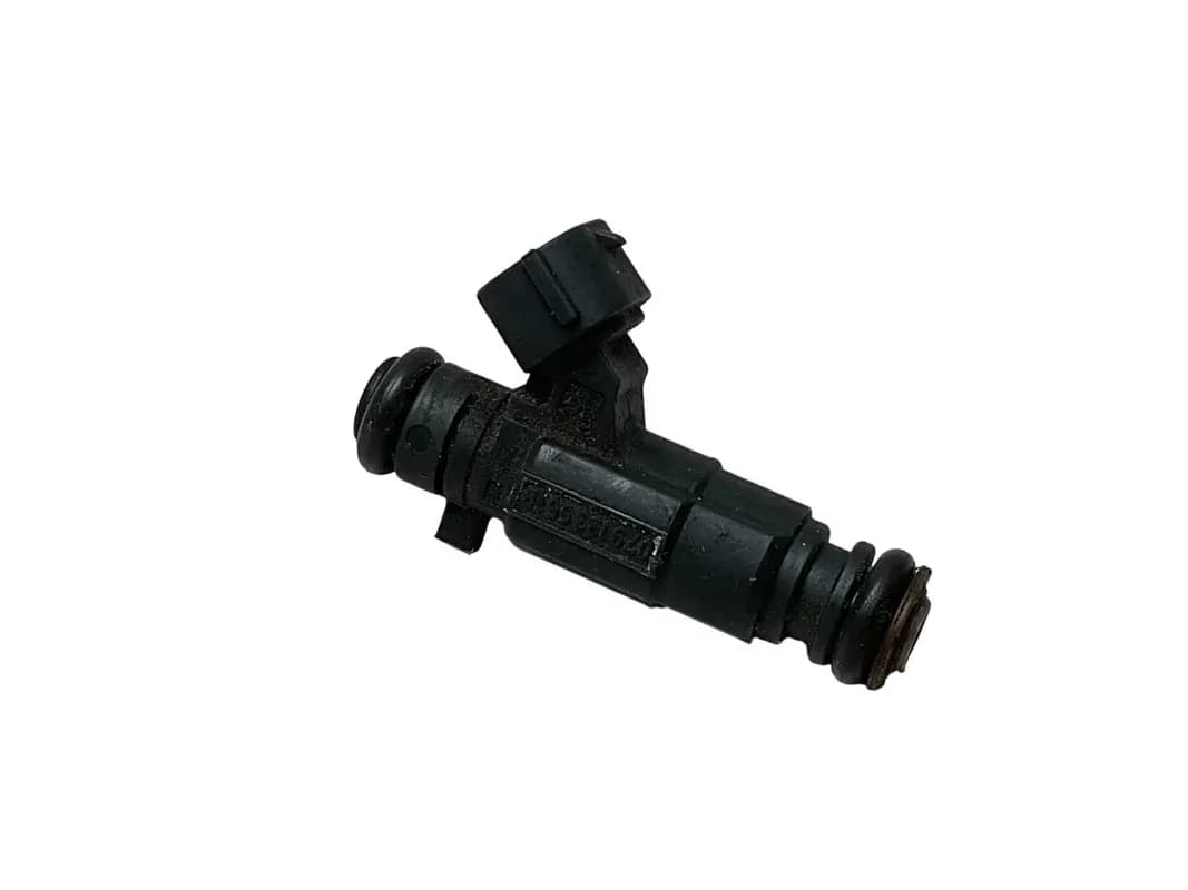 Inyector VW 0280156180 - Foto 3