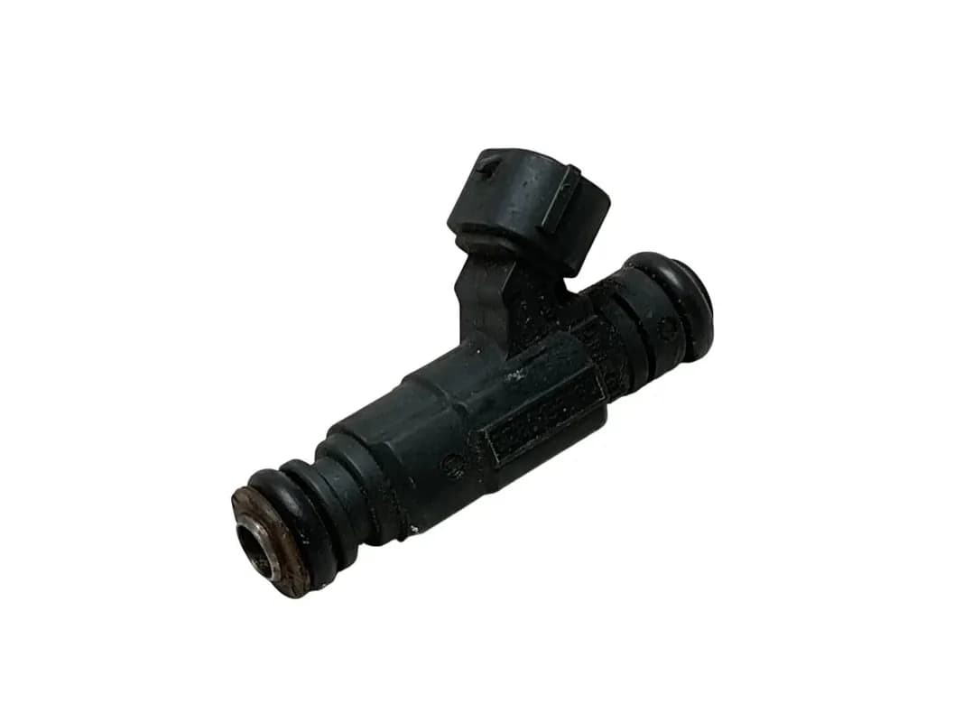 Inyector VW 0280156180 - Foto 4