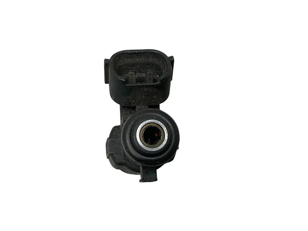 Inyector VW 0280156180 - Foto 5