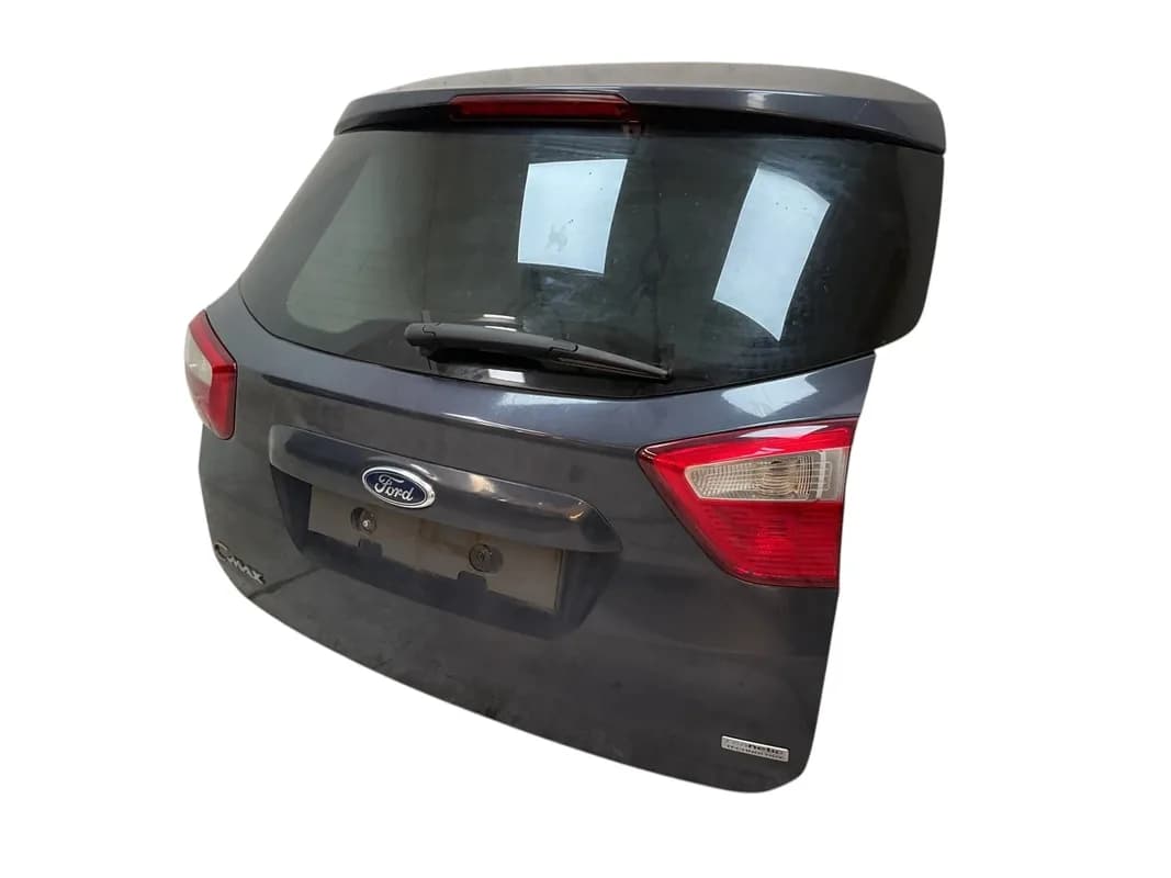 Porton Ford C-Max 2010-2019 - Foto 2