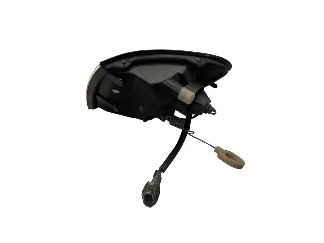 Intermitente del dcho Kia Sportage I k00 94-04 - Foto 2