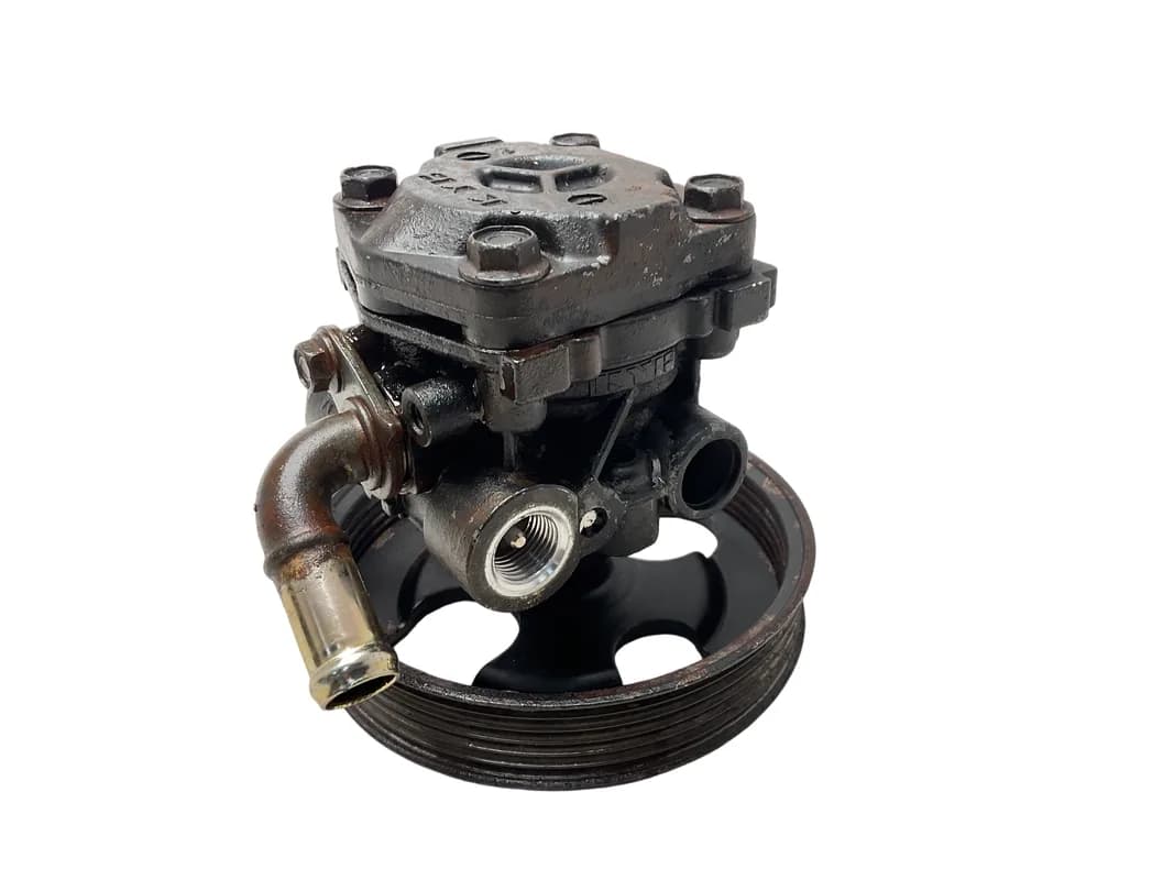 Bomba direccion Suzuki GR Vitara 98-05 - Foto 1