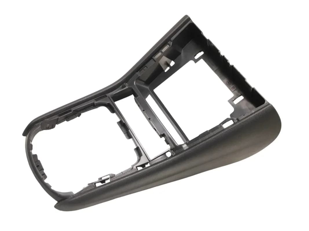 Moldura Consola central Opel Astra K - Foto 1