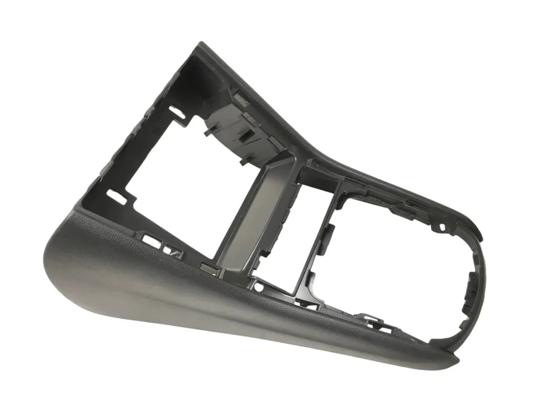Moldura Consola central Opel Astra K - Foto 2