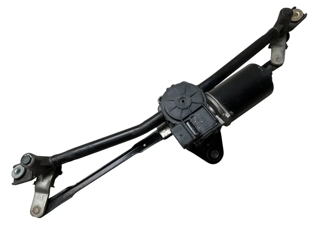 Motor Limpia Delantero Hyundai i30 - Foto 1