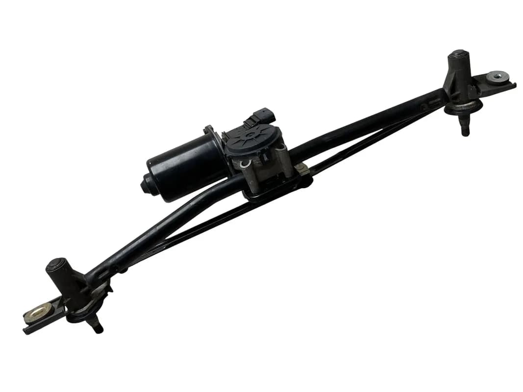 Motor Limpia Delantero Hyundai i30 - Foto 3