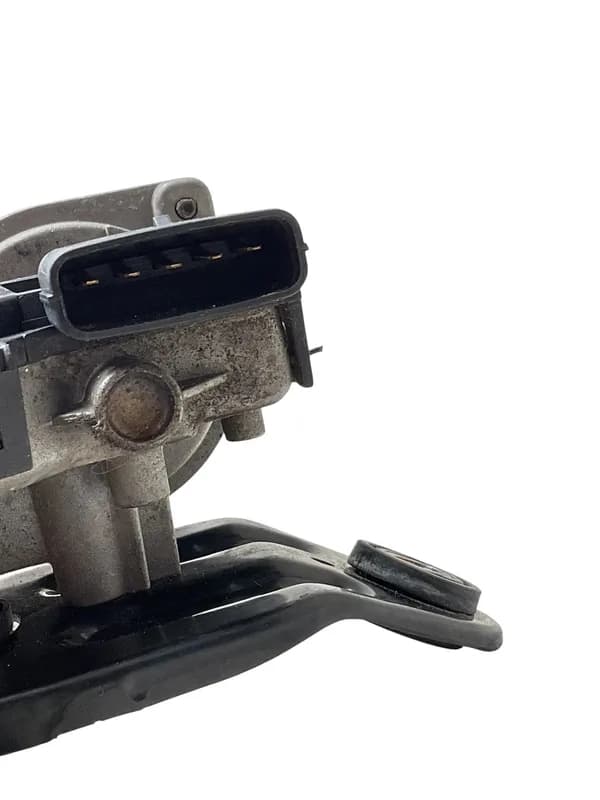 Motor Limpia Delantero Hyundai i30 - Foto 5