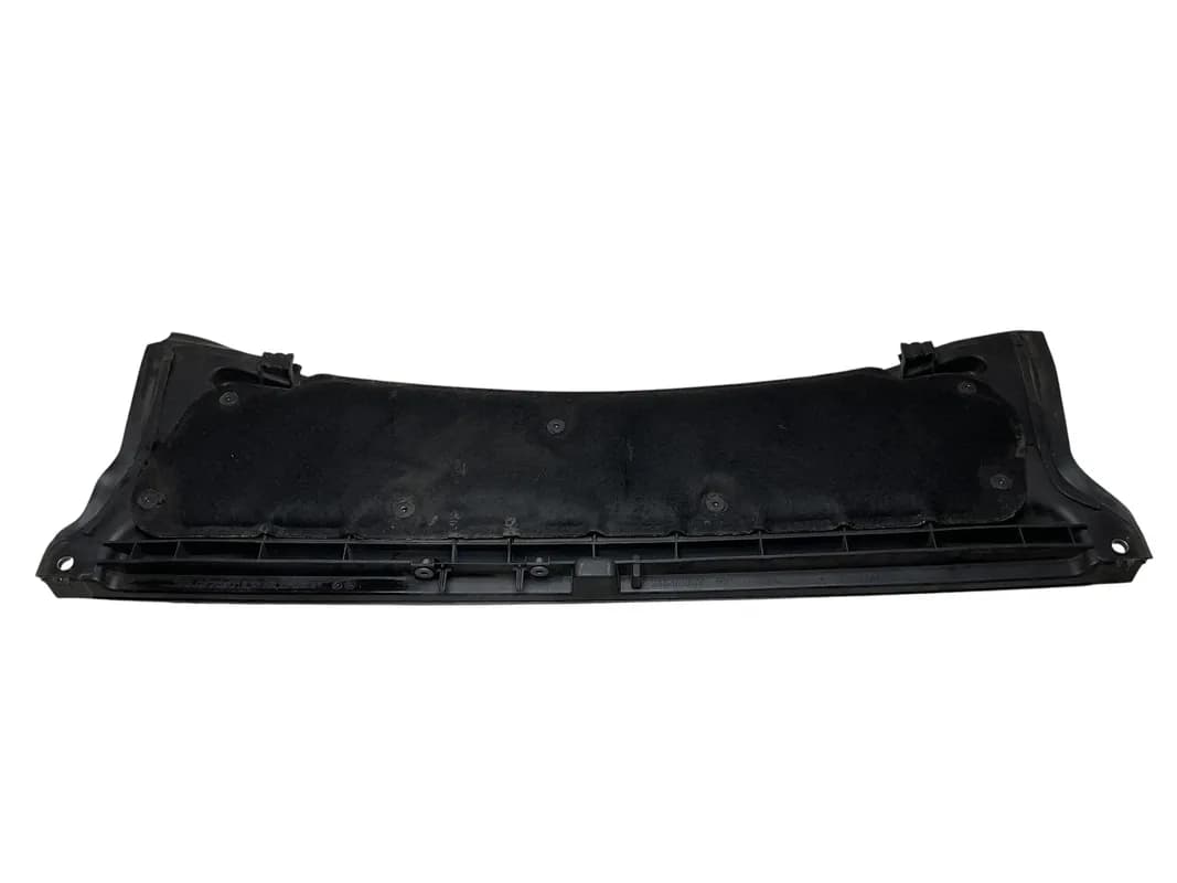 Poteccion Limpiaparabrisas Renault Espace 15-23 - Foto 1