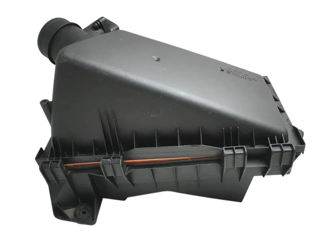 Caja Filtro Aire VW 1J0129607AE - Foto 1