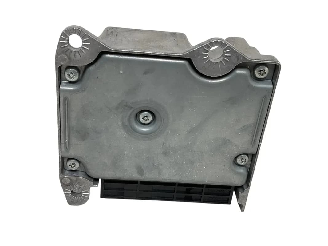 Centralita Airbag Fiat Stilo 2001-2008 - Foto 3