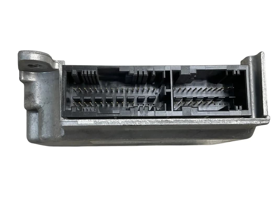 Centralita Airbag Fiat Stilo 2001-2008 - Foto 4