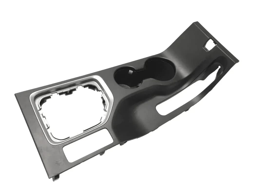 Consola central Hyundai Tucson TL - Foto 1