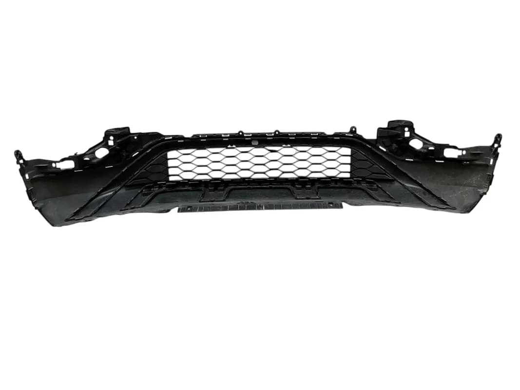 Rejilla radiador VW T-Roc 2021 2025 - Foto 4