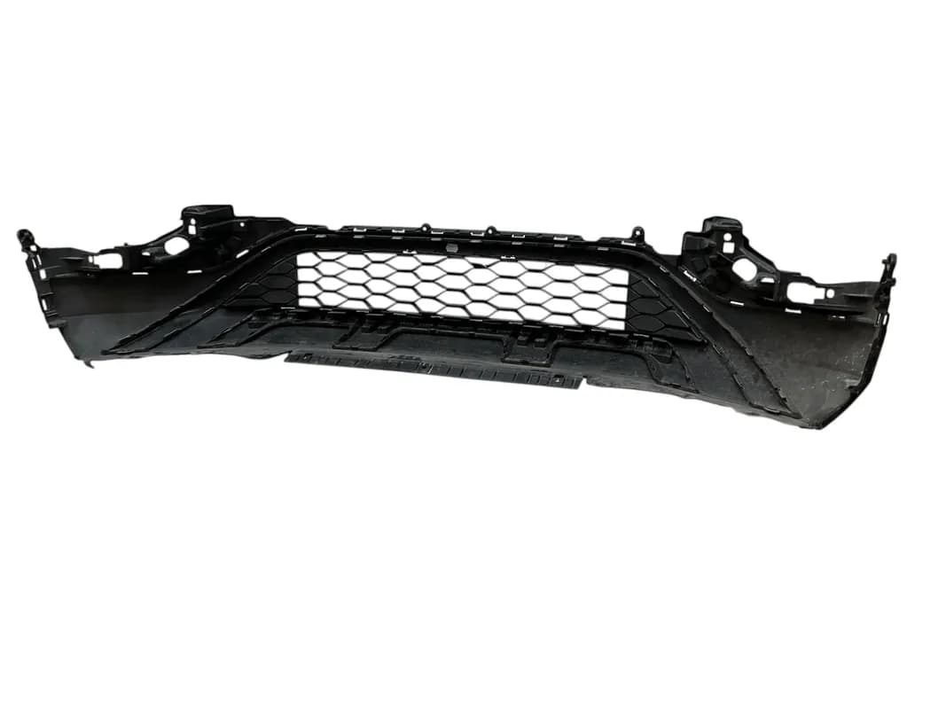 Rejilla radiador VW T-Roc 2021 2025 - Foto 5