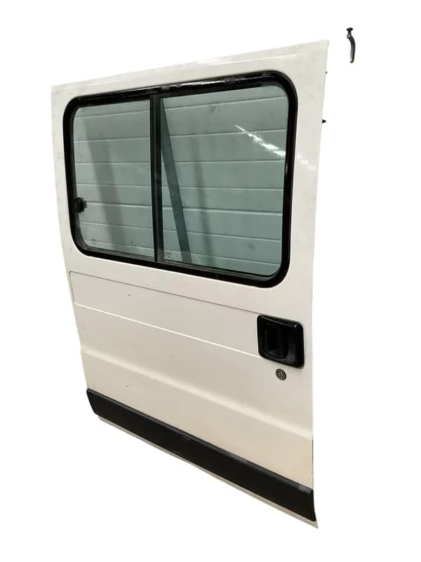 Porton dcho Ducato jumper Boxer 02-07 - Foto 2