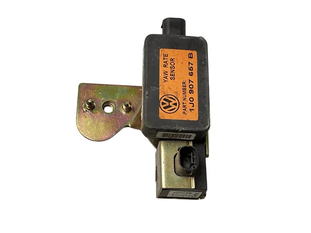 Sensor Angulo VW 1J1907637B - Foto 1