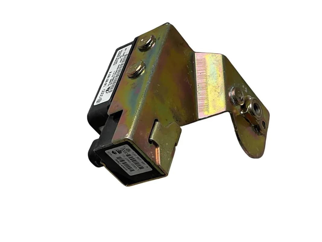 Sensor Angulo VW 1J1907637B - Foto 3