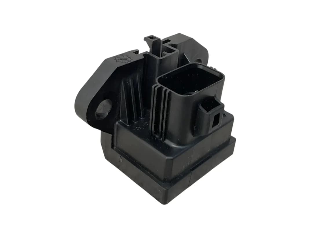 Rele Combustible C-Max Focus 2010-2019 - Foto 1